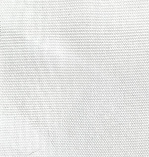 Lago Union Cloth - Snow