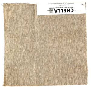 Shetland - Winter Wheat
