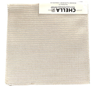 Paris Ottoman - Pearl