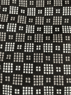 Quattro - Domino
