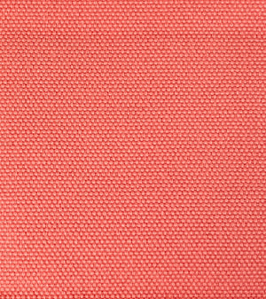 Lago Union Cloth - Salmon