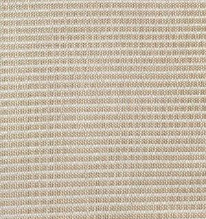 Paris Ottoman - Cream