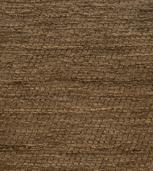 New Montecatini - Ash Bark