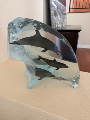 Wyland
