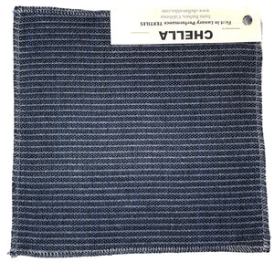 Paris Ottoman - Navy