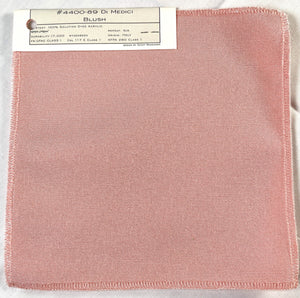 di Medici - Blush