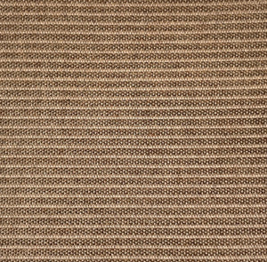 Paris Ottoman - Dark Natural