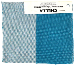 Lago Stripe - Caribe