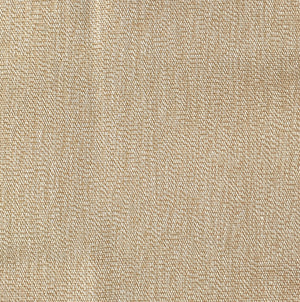 Shetland - Winter Wheat
