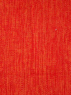 Lago Gusto - Papaya