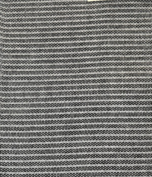 Paris Ottoman - Smoke