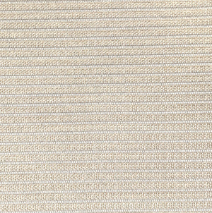 Paris Ottoman - Pearl