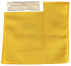 di Medici - Oro