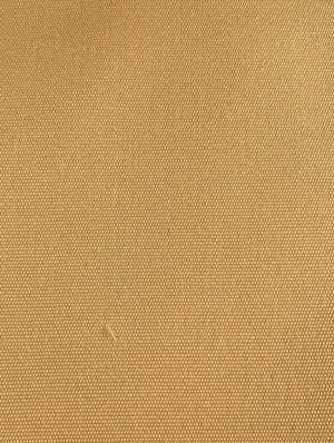 Rialto - Oro