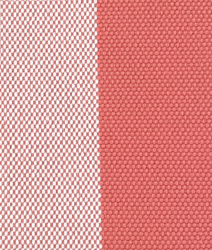 Lago Stripe - Salmon