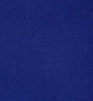 Aruba - Azure