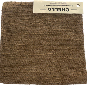 New Montecatini - Ash Bark