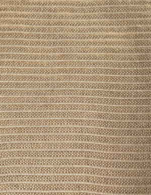 Paris Ottoman - Sandstone