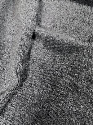 Montecatini - Terrazzo (1.625 yds)