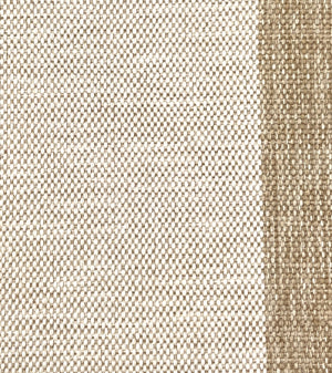 Lago Stripe - Sandstone