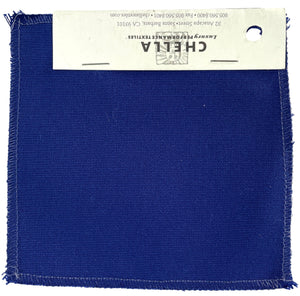 Aruba - Azure (5.125 yds)