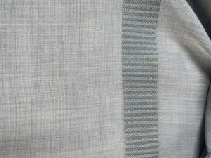 Endless Ribbon - Sea (5.75 yds)