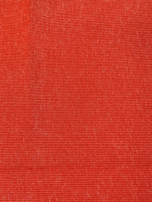 di Medici - Fragola