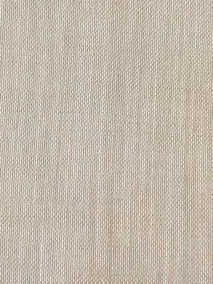 Endless Mist - Creme