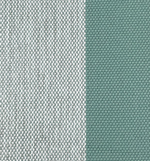 Lago Stripe - Lichen