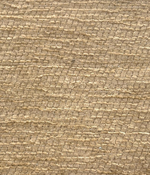 New Montecatini - Winter Wheat