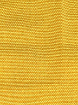 di Medici - Oro