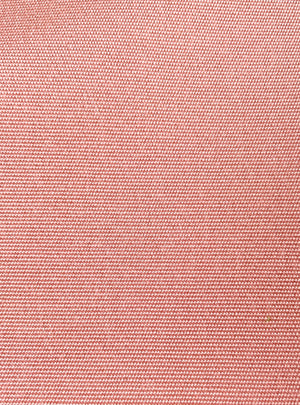 di Medici - Blush