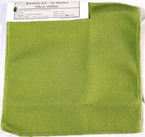 di Medici - Mela Verde