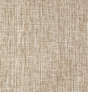Lago Gusto - Sandstone