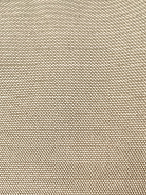 Rialto - Sandstone