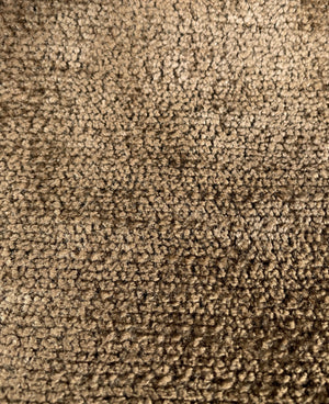 Montecatini - Ash Bark