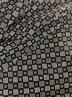 Quattro - Domino