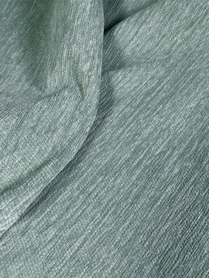 New Montecatini - Desert Sage (4.75 yds)