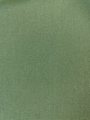 Rialto - Tarpaulin