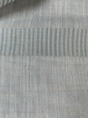 Endless Ribbon - Sea (5.75 yds)