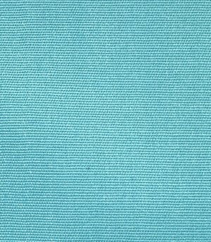 Aruba - Turquoise