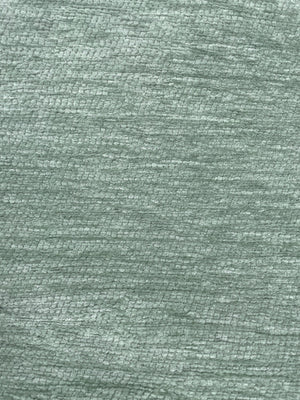 New Montecatini - Desert Sage