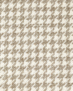Como Classico - Sandstone