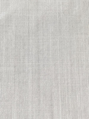Endless Mist - White