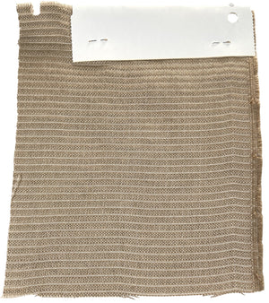 Paris Ottoman - Sandstone