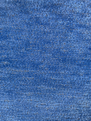 Montecatini - Calypso