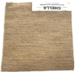 New Montecatini - Winter Wheat