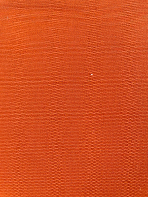 Rialto - Terracotta (2.75 yds)