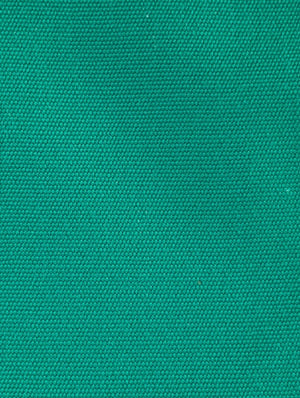 Aruba Solid - Tropical Green