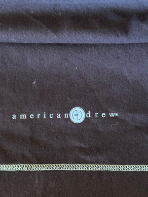 American Drew Natural Bamboo